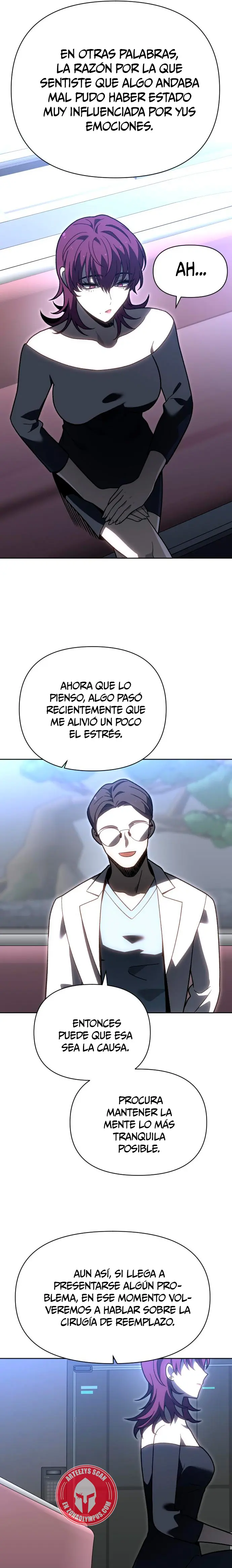Página 29