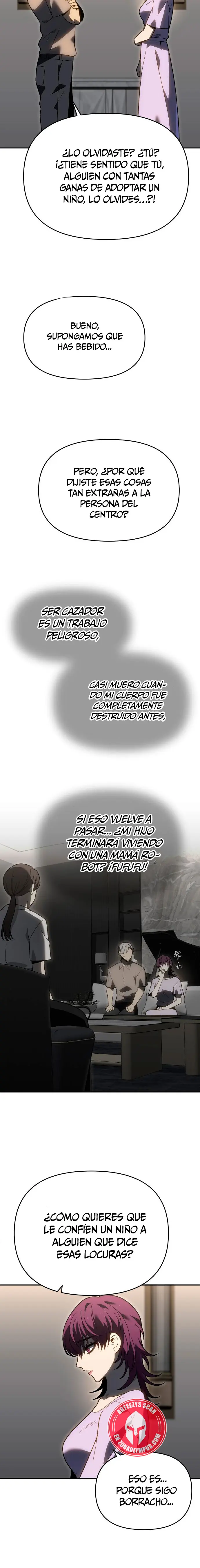 Página 17
