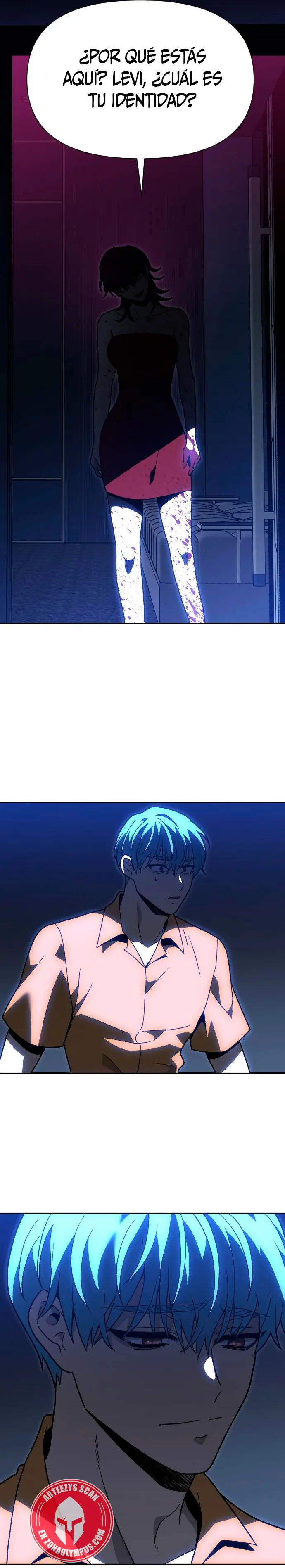Página 37
