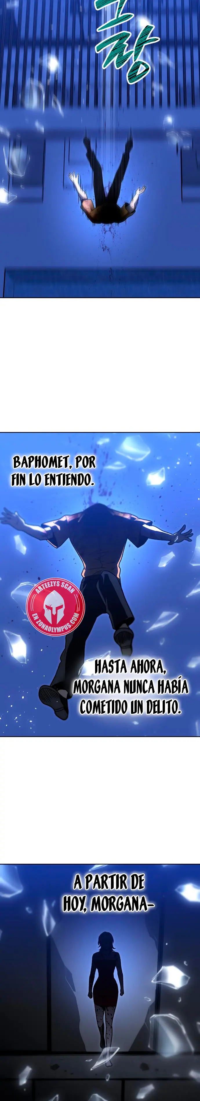 Página 39
