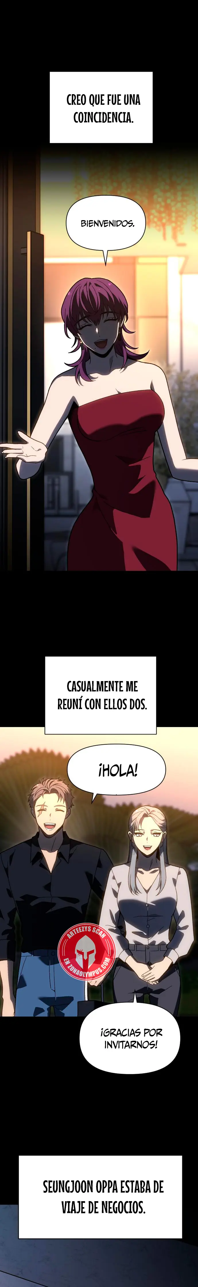 Página 1