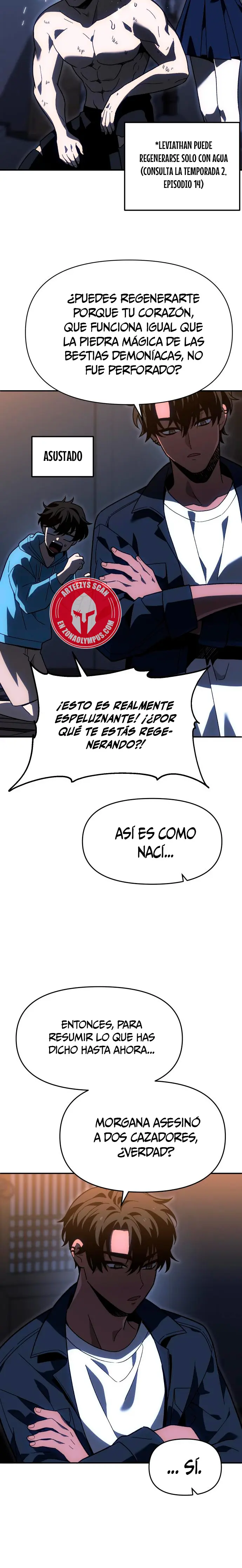 Página 17
