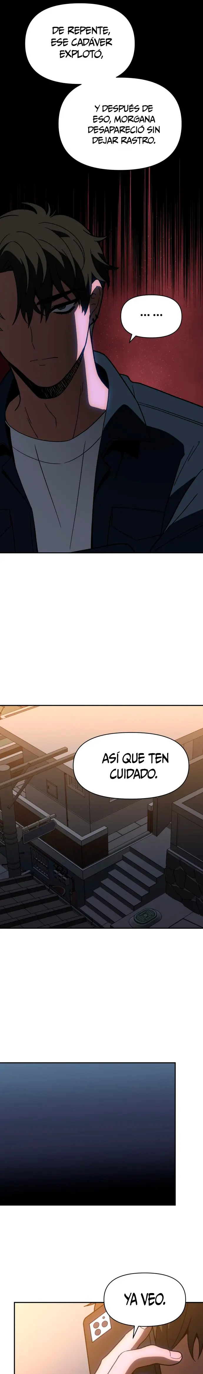 Página 27