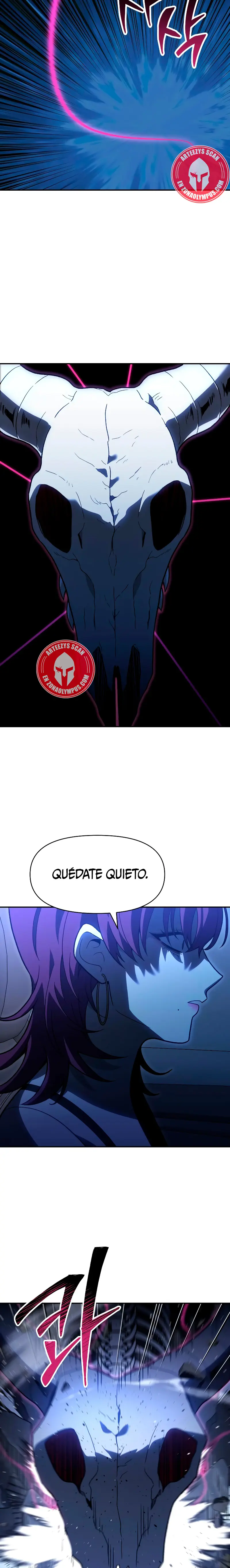 Página 32
