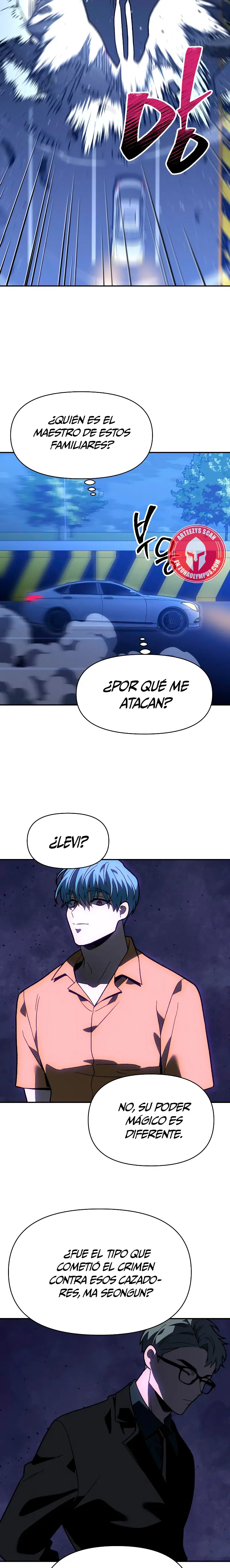 Página 33
