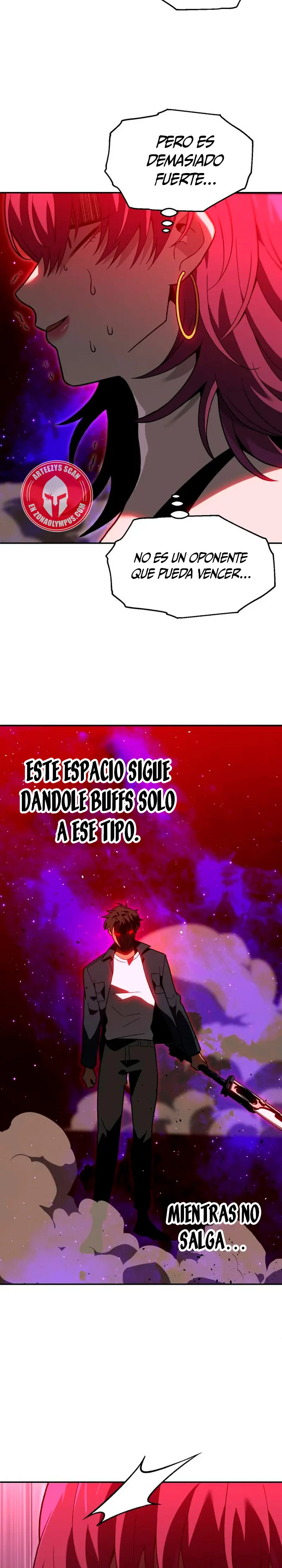 Página 32