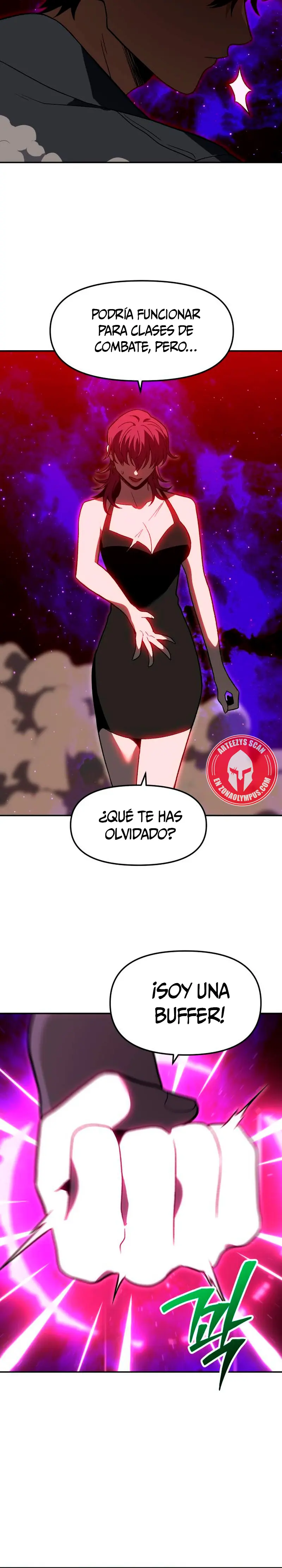 Página 34