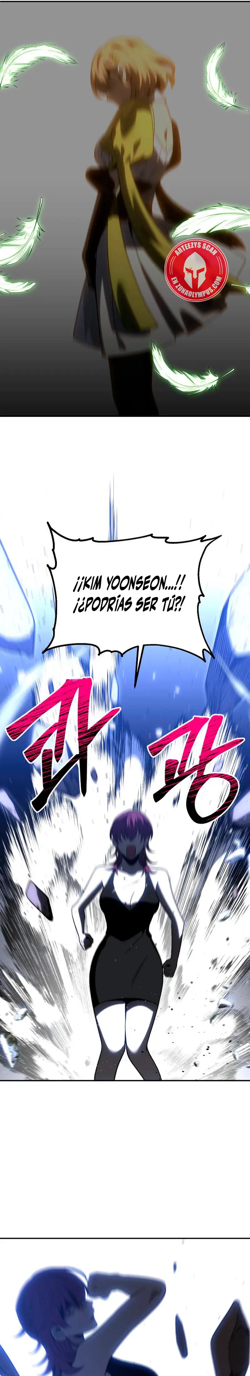 Página 32