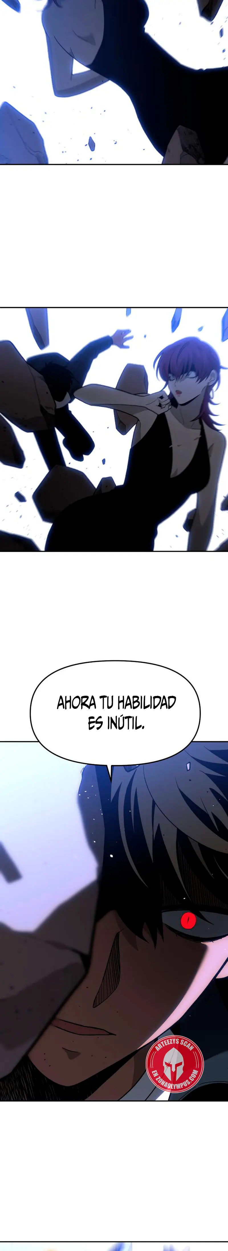 Página 33