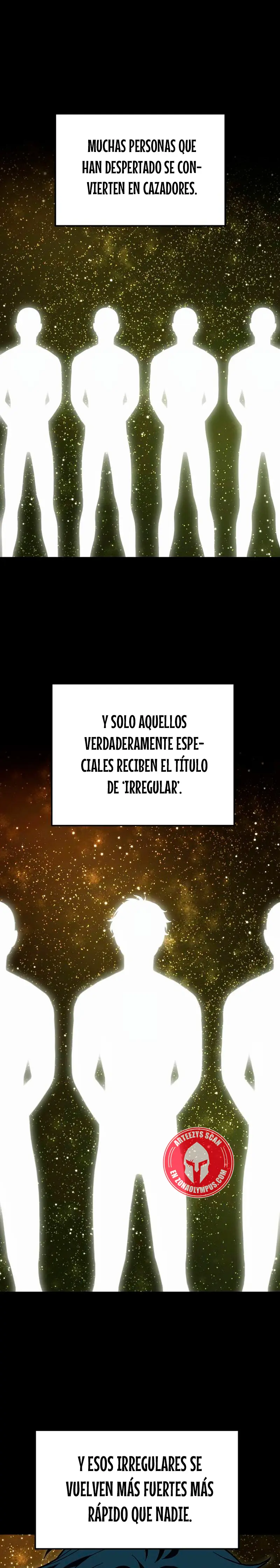 Página 1