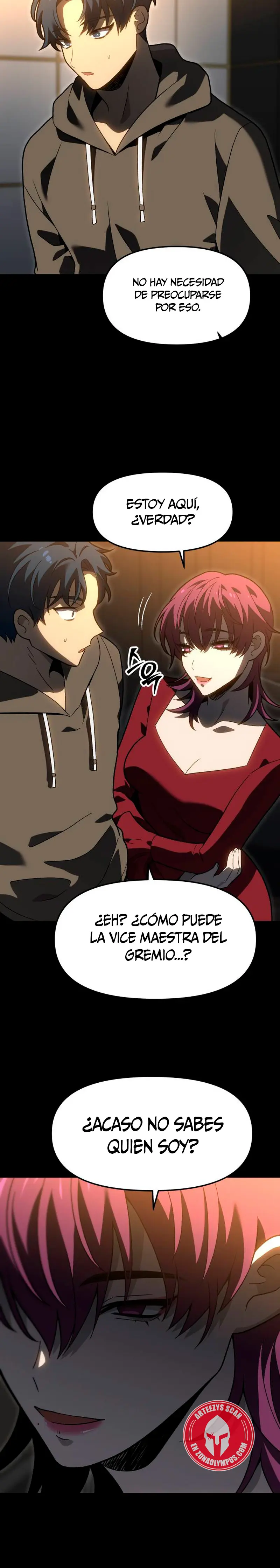 Página 6