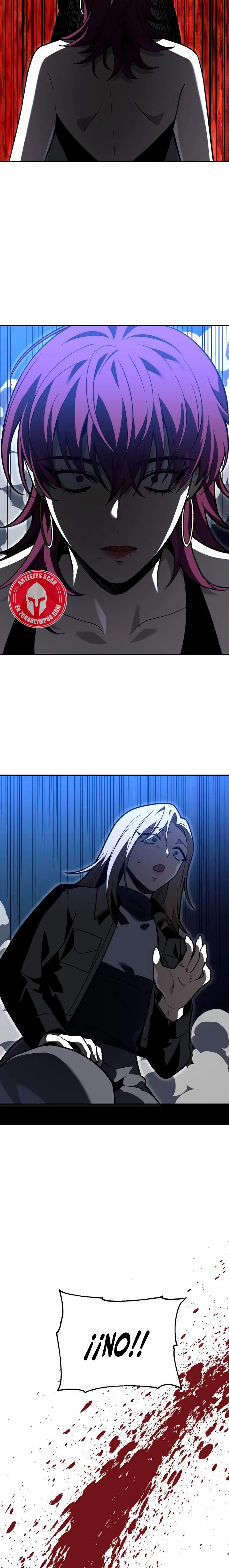 Página 29