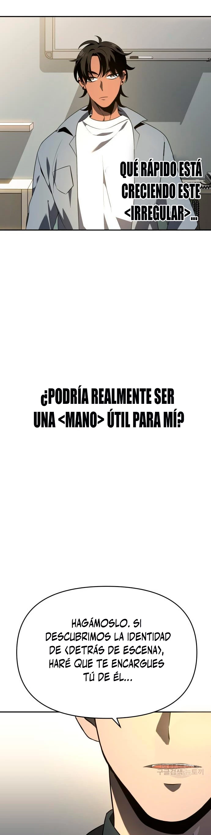 Página 22