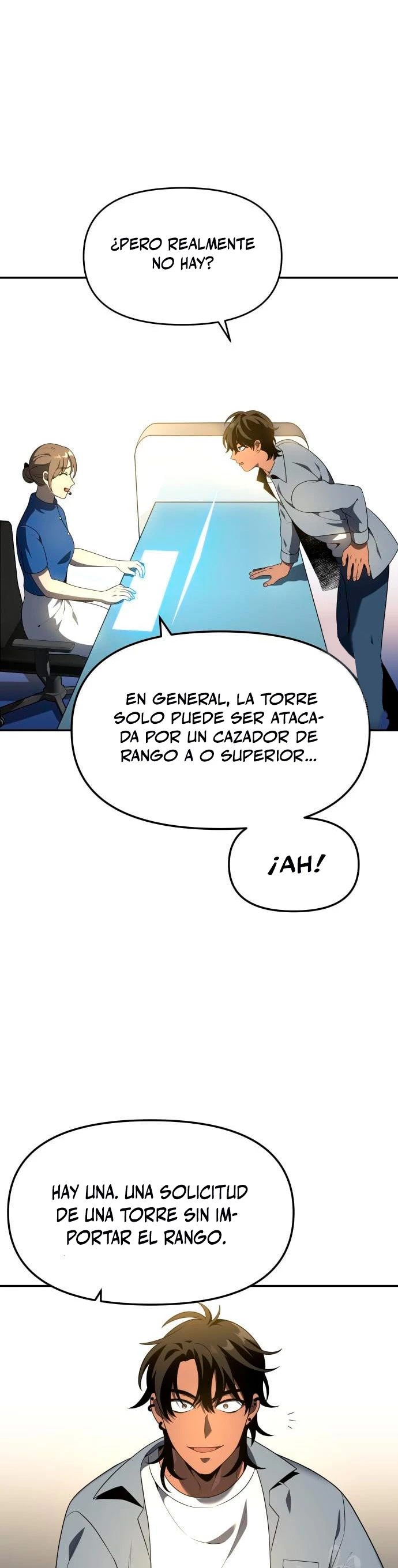 Página 26