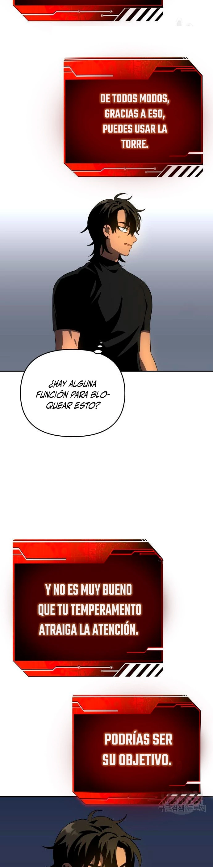 Página 36