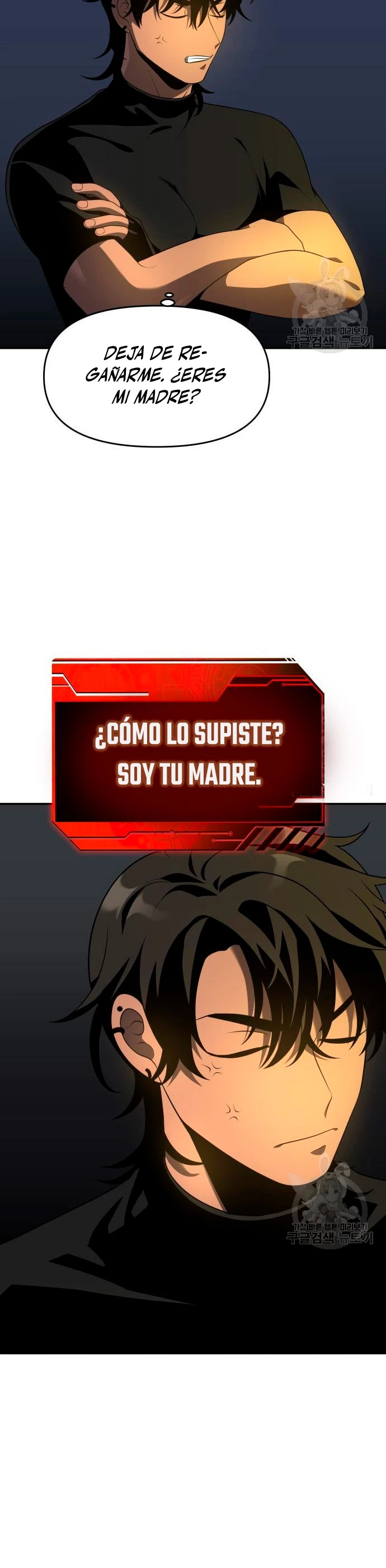Página 37
