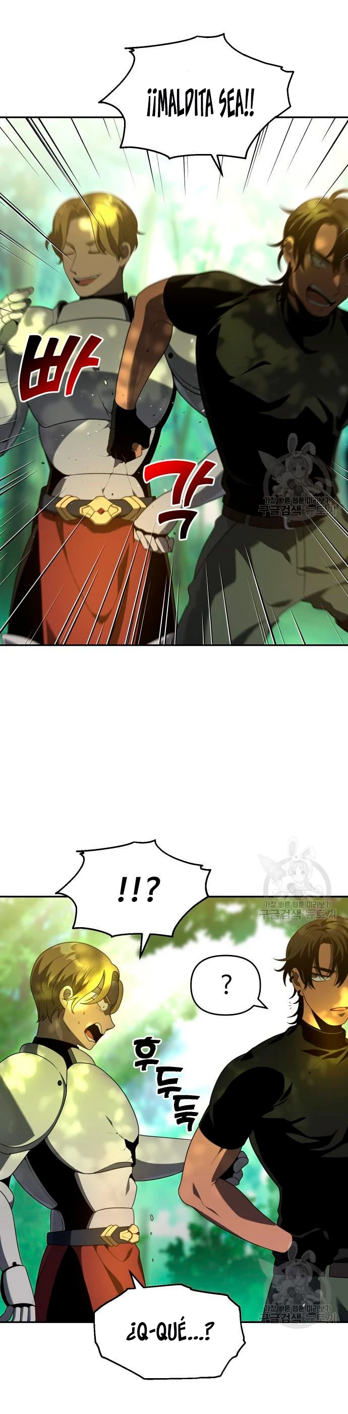 Página 38