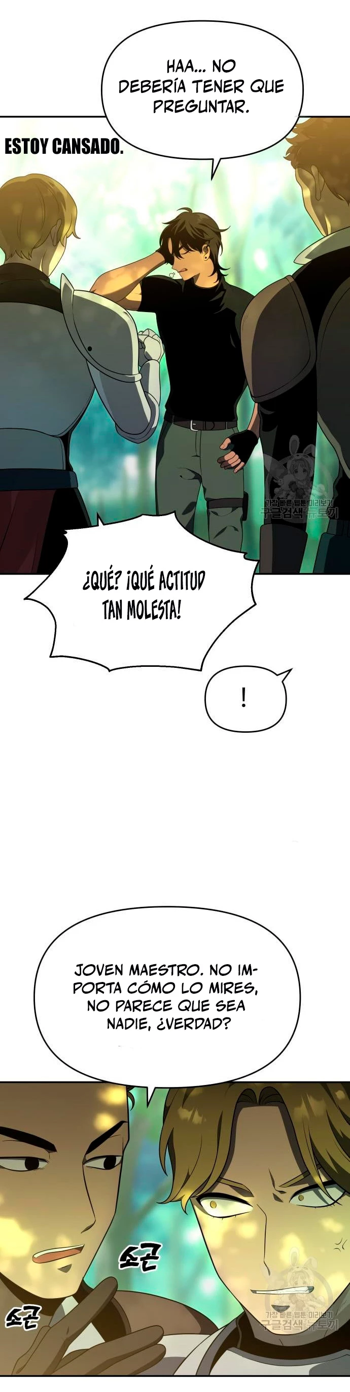 Página 42