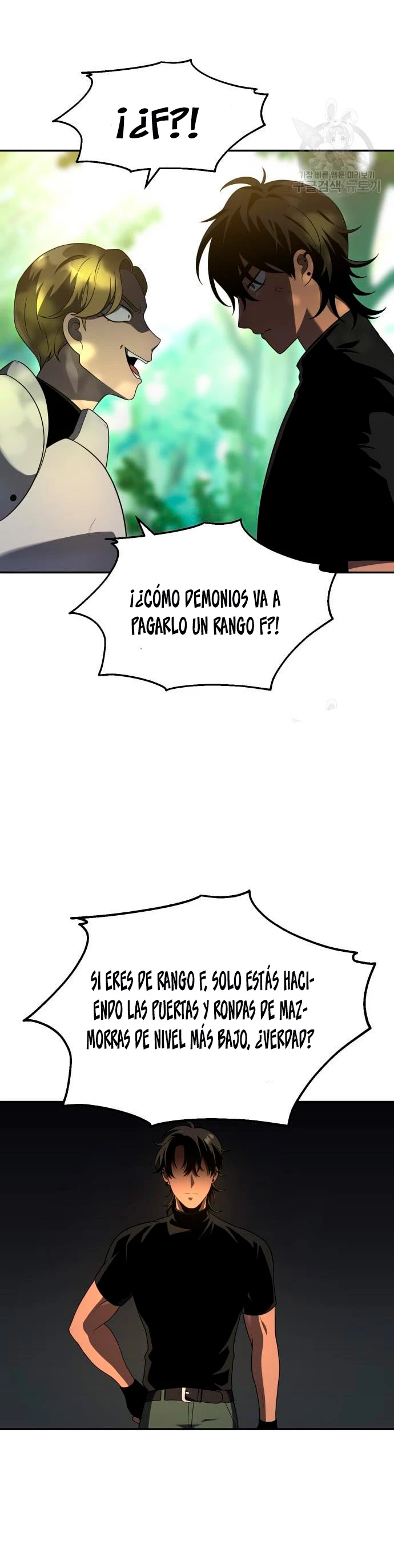 Página 44