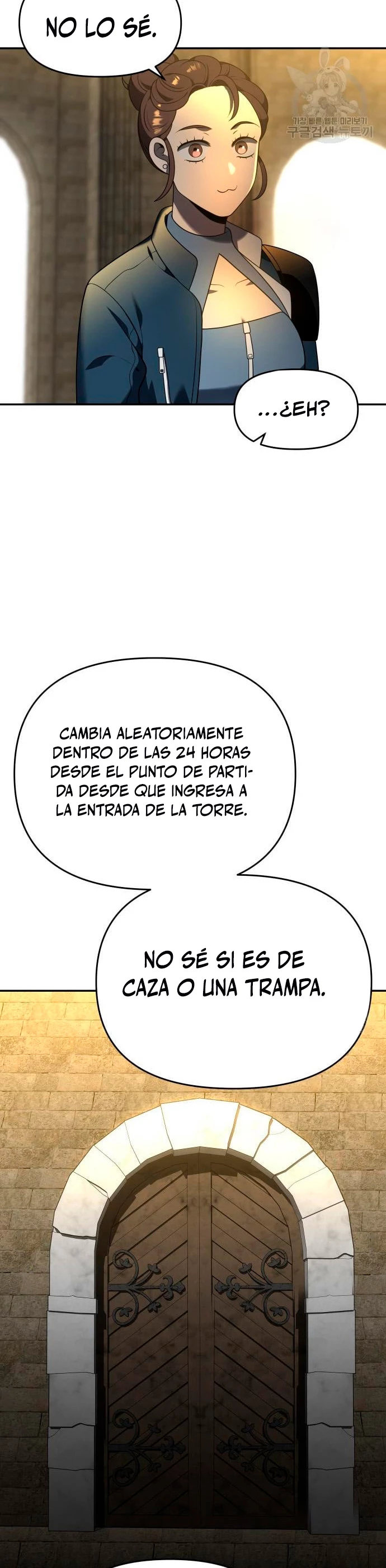 Página 53
