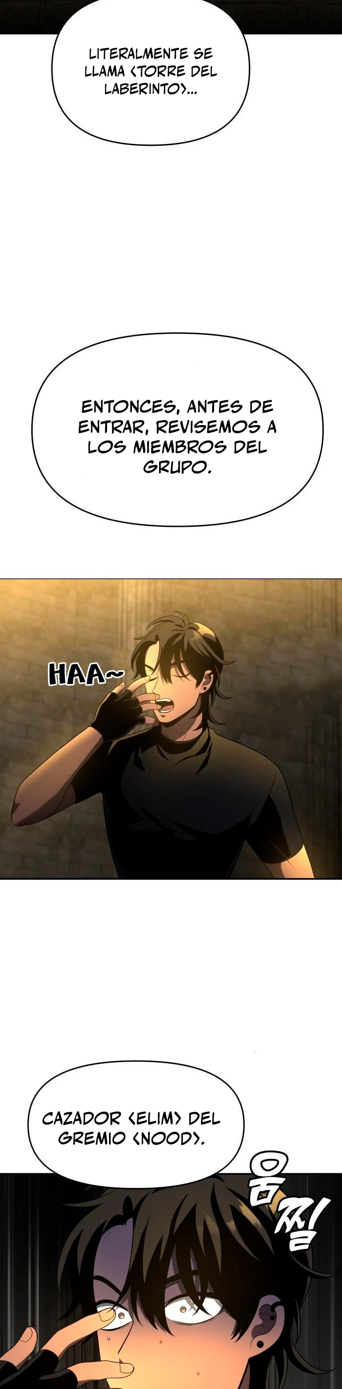 Página 54