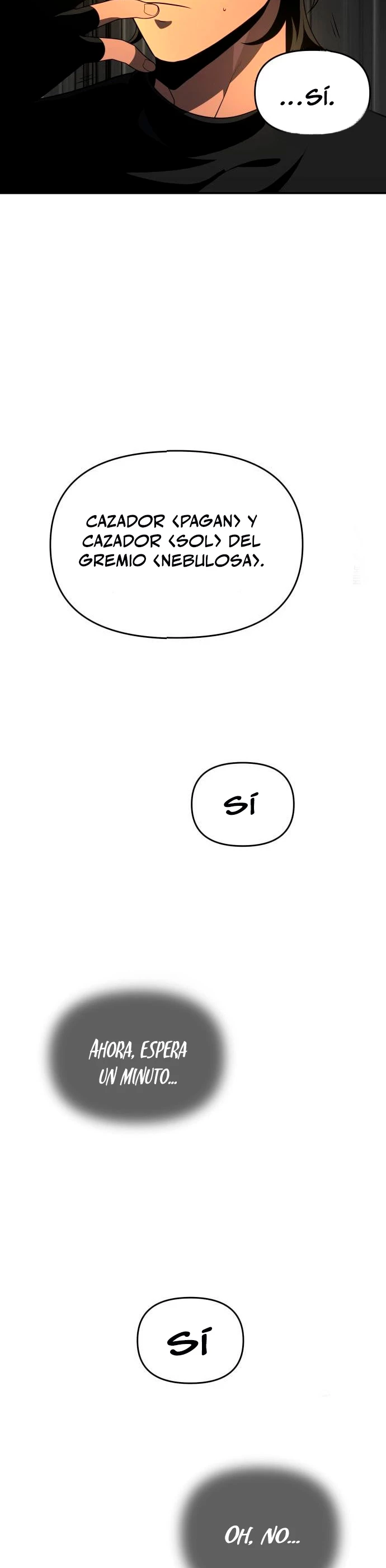 Página 55
