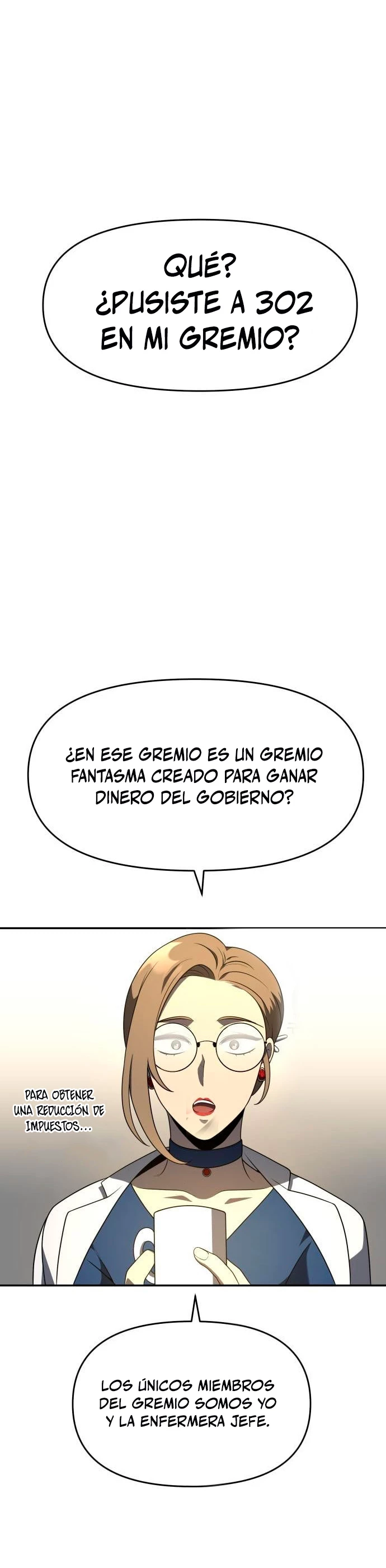 Página 59