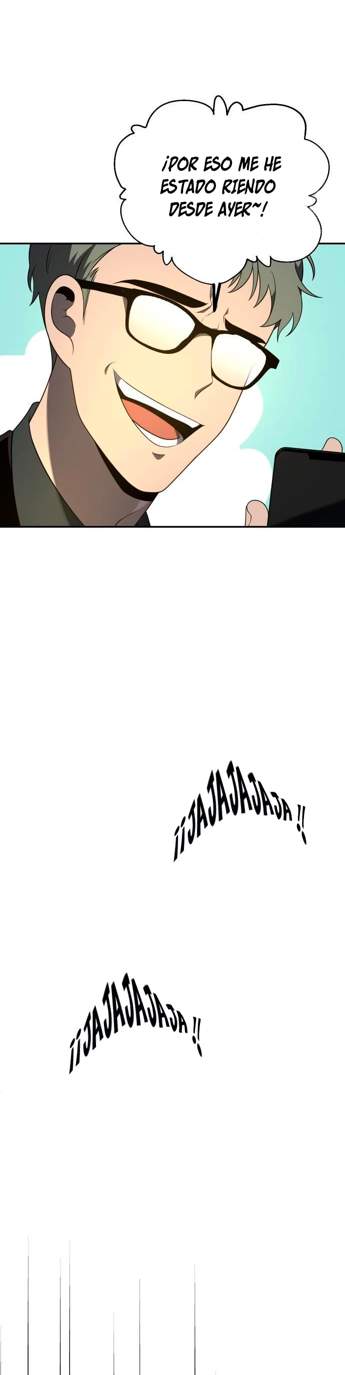 Página 61