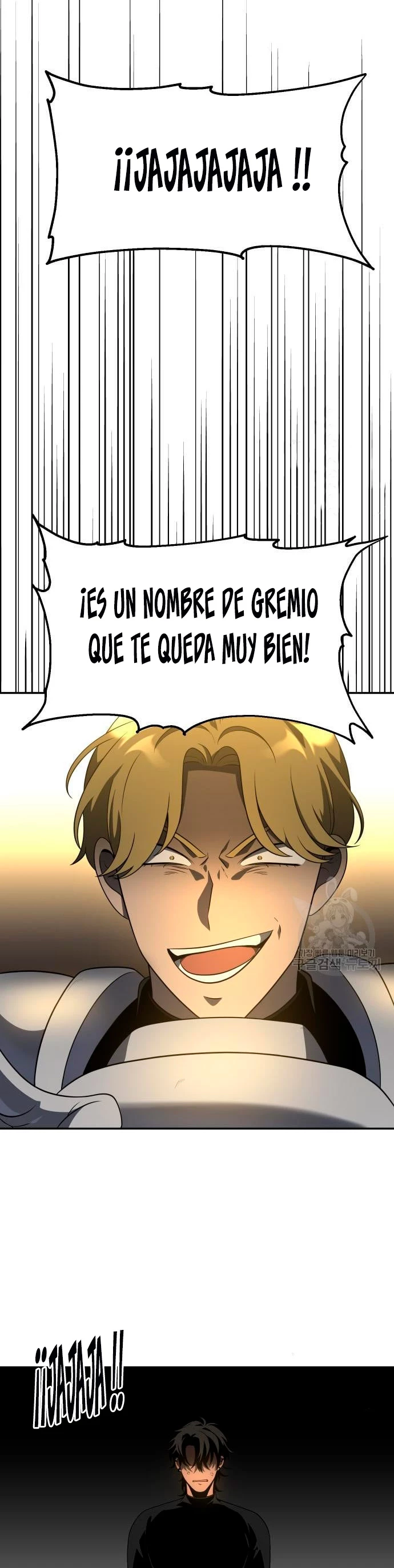 Página 62