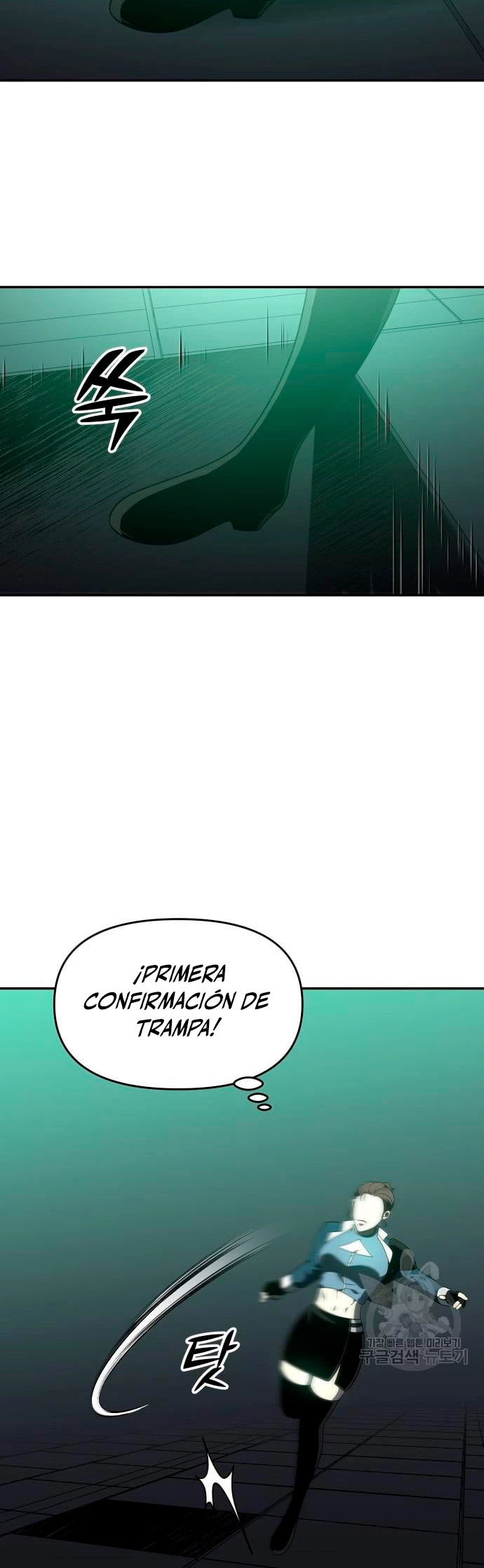 Página 72
