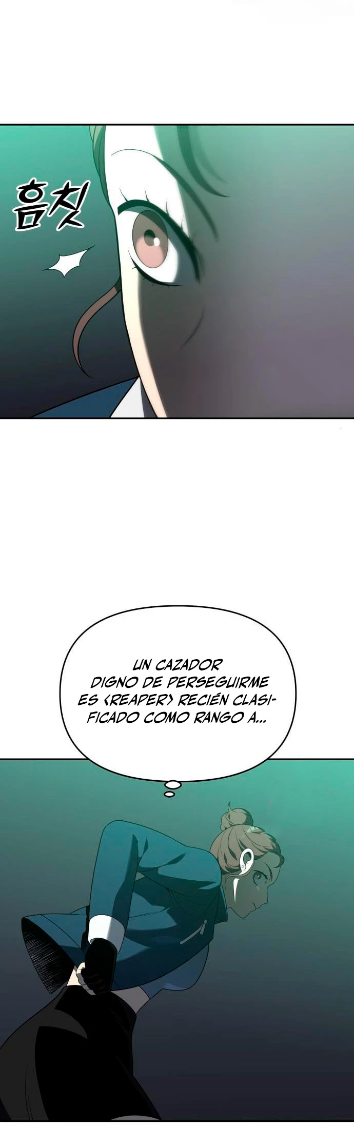 Página 75