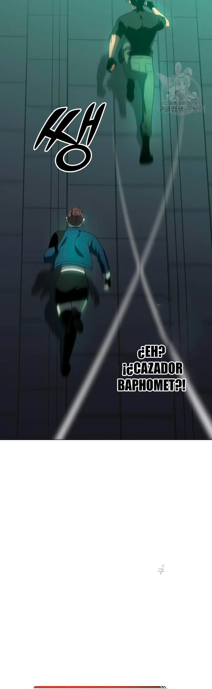 Página 77