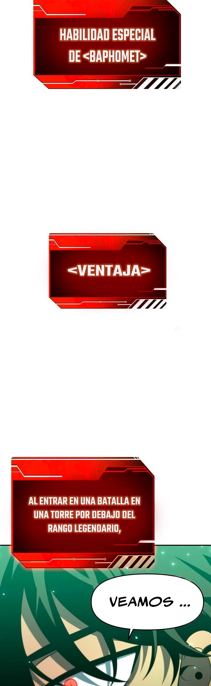 Página 78