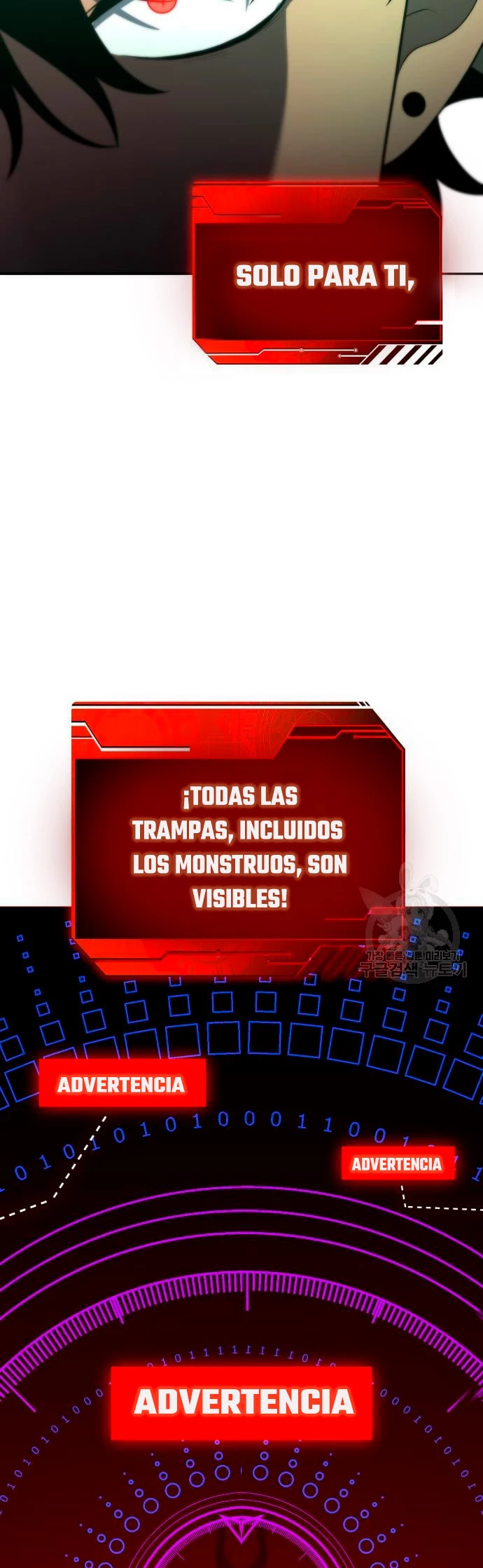 Página 79