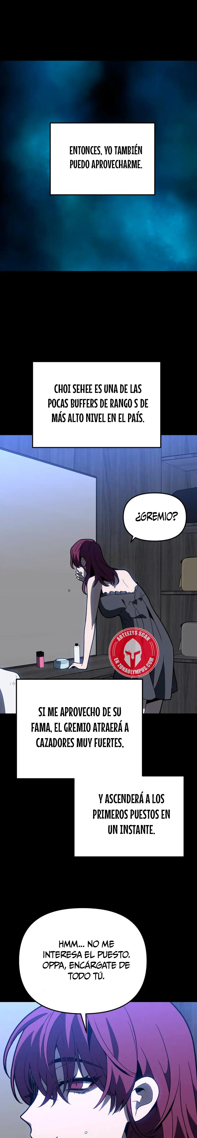 Página 13