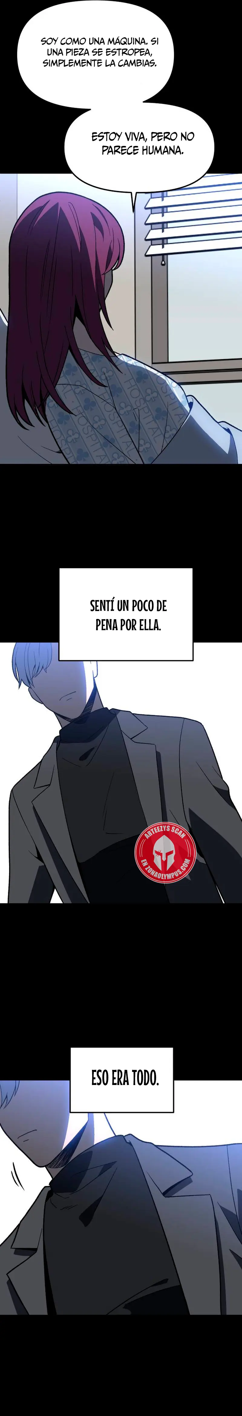 Página 19