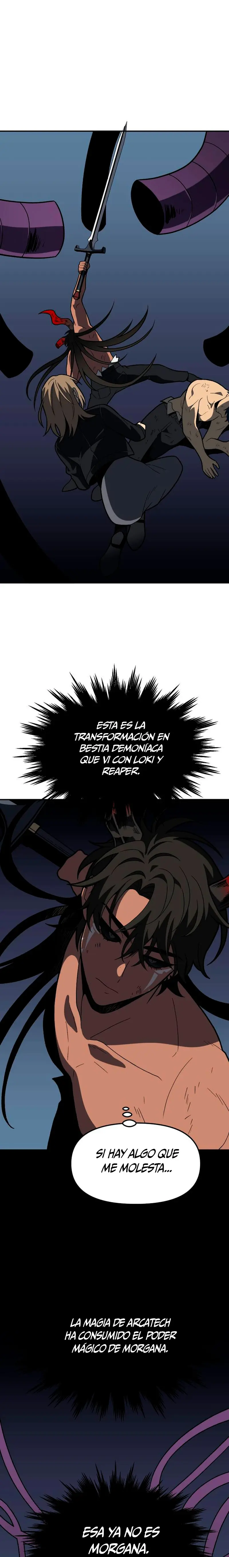 Página 32