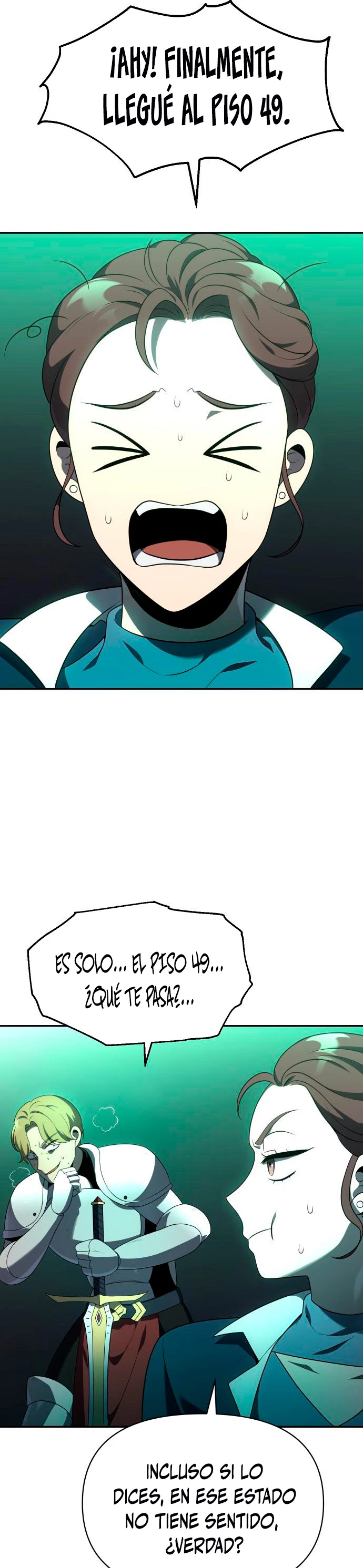 Página 37