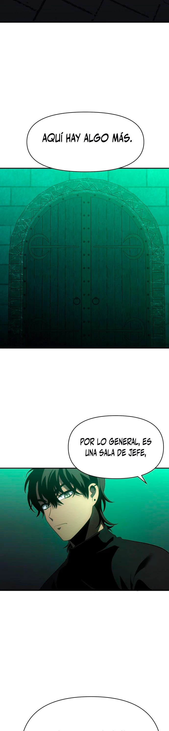 Página 39