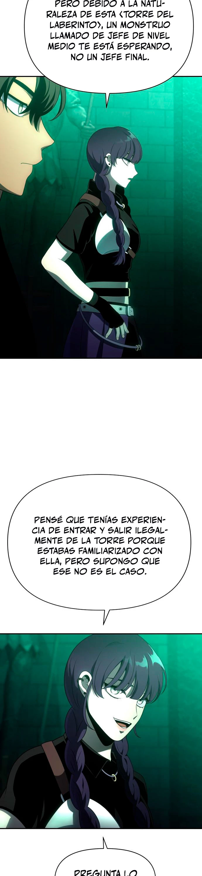 Página 40