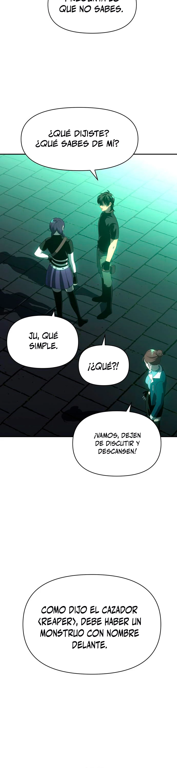 Página 41