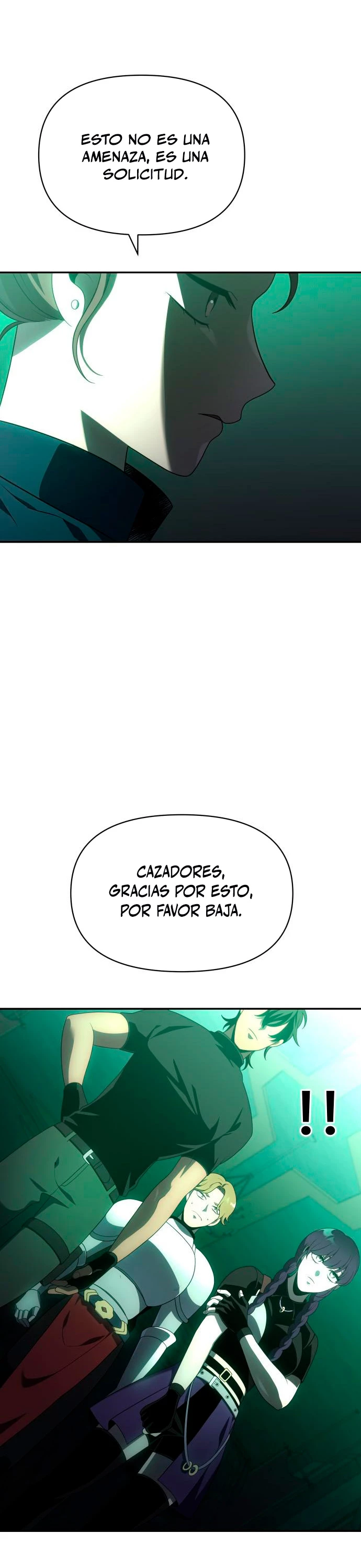 Página 43