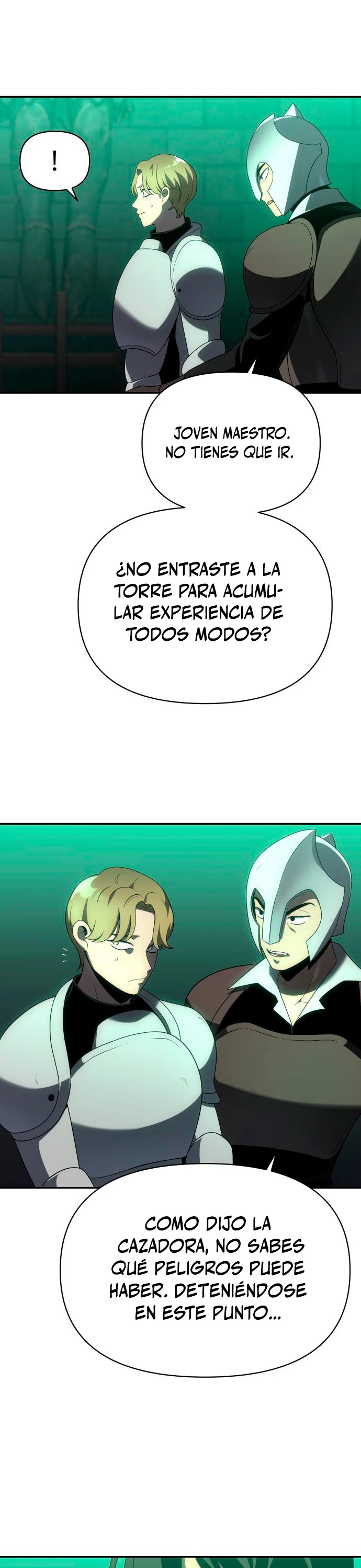 Página 47