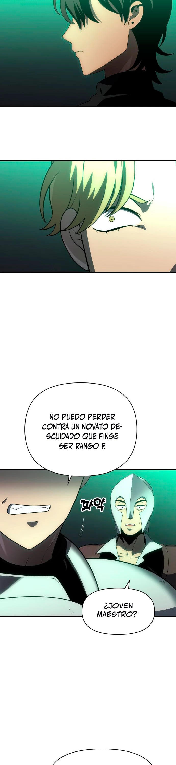 Página 48