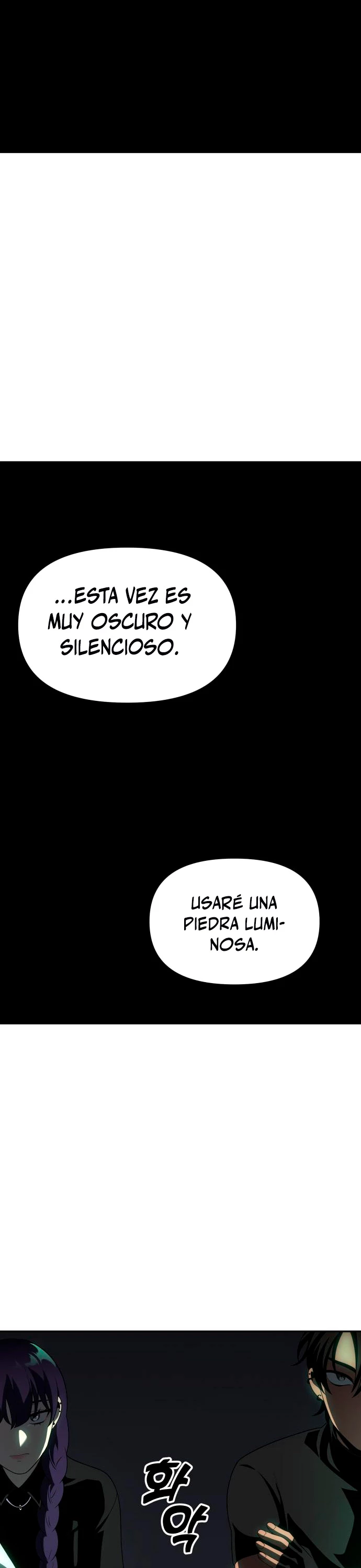Página 50