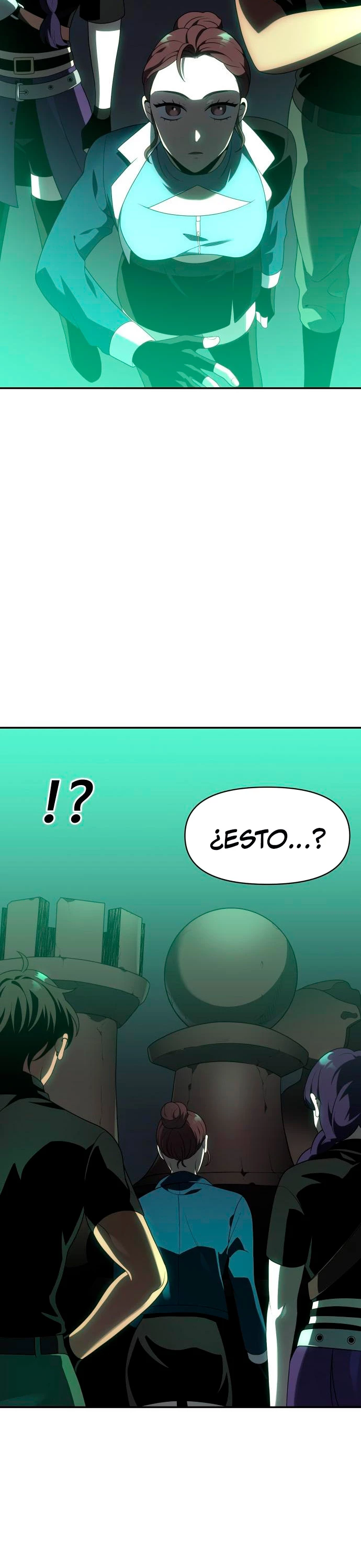 Página 51