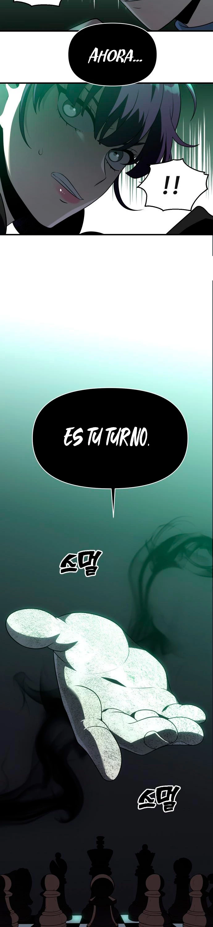 Página 55