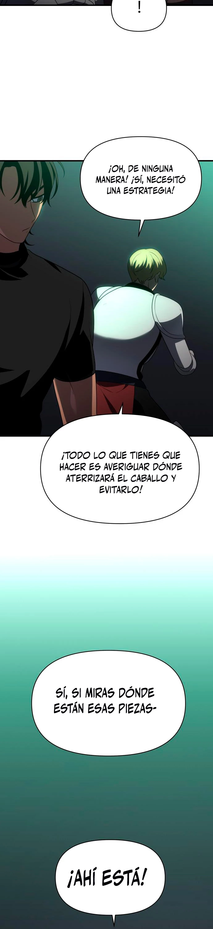 Página 57
