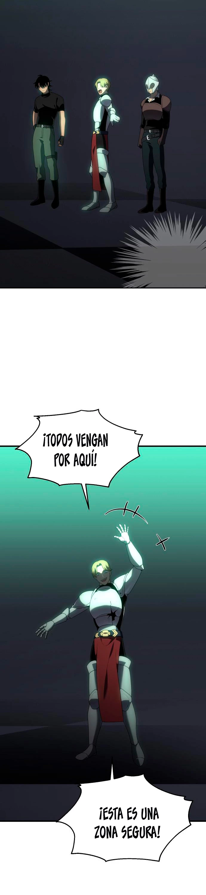 Página 58