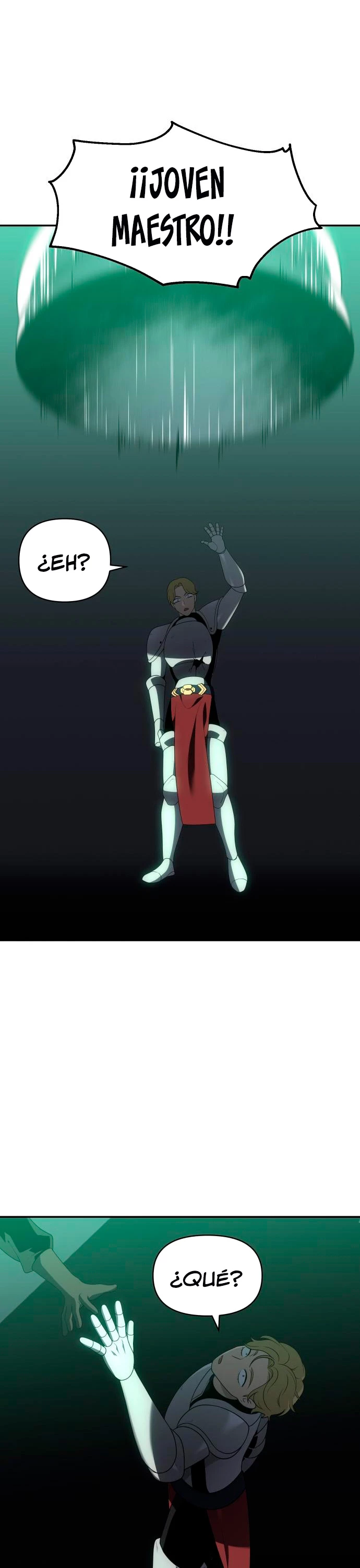 Página 60
